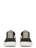 BG02F7891_LVSLMU_911 | VINTAGE SNEAKS