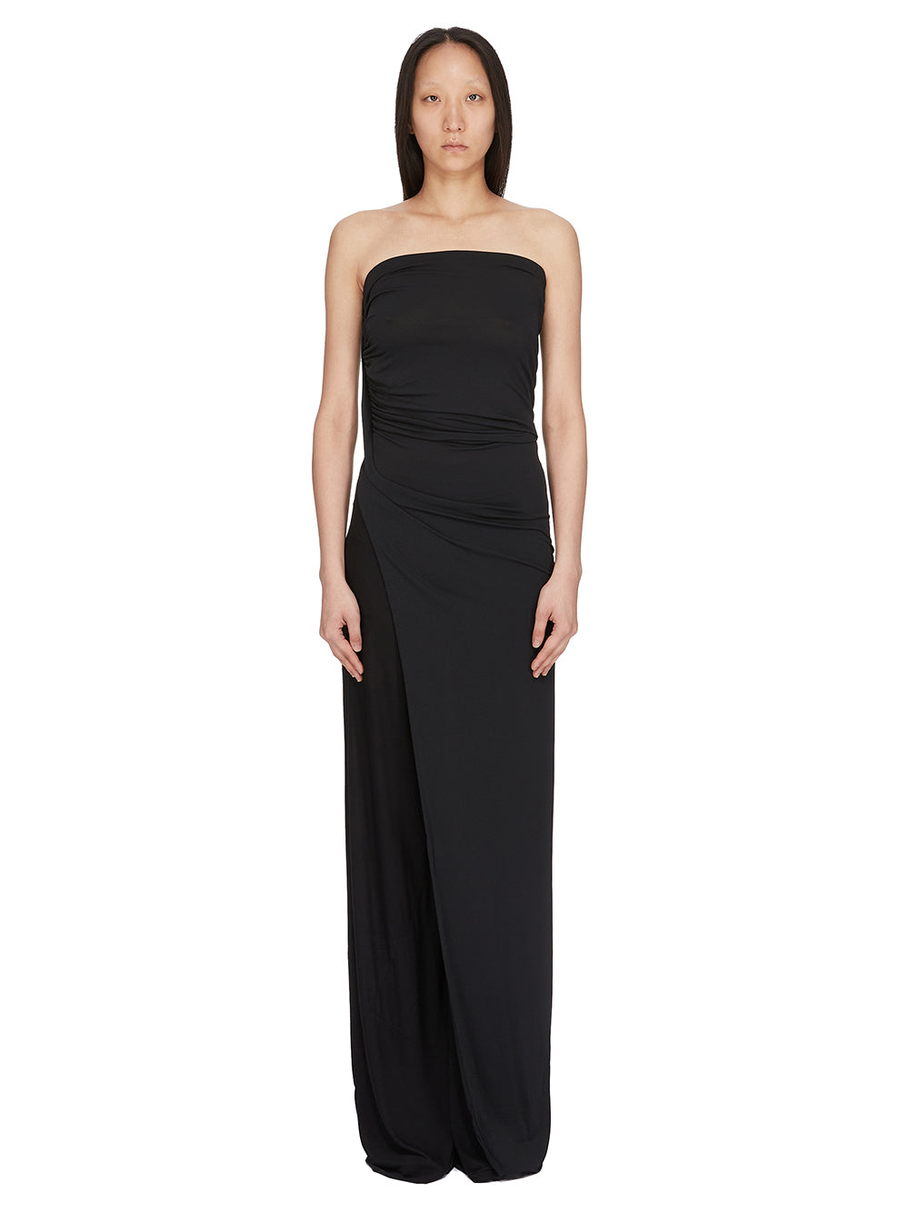 LINE LILIES | RICK OWENS