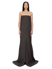 SHEATH DRESS