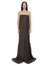 RO02F5589_WCR_49 | SHEATH DRESS