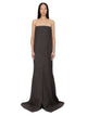 RO02F5589_WCR_49 | SHEATH DRESS