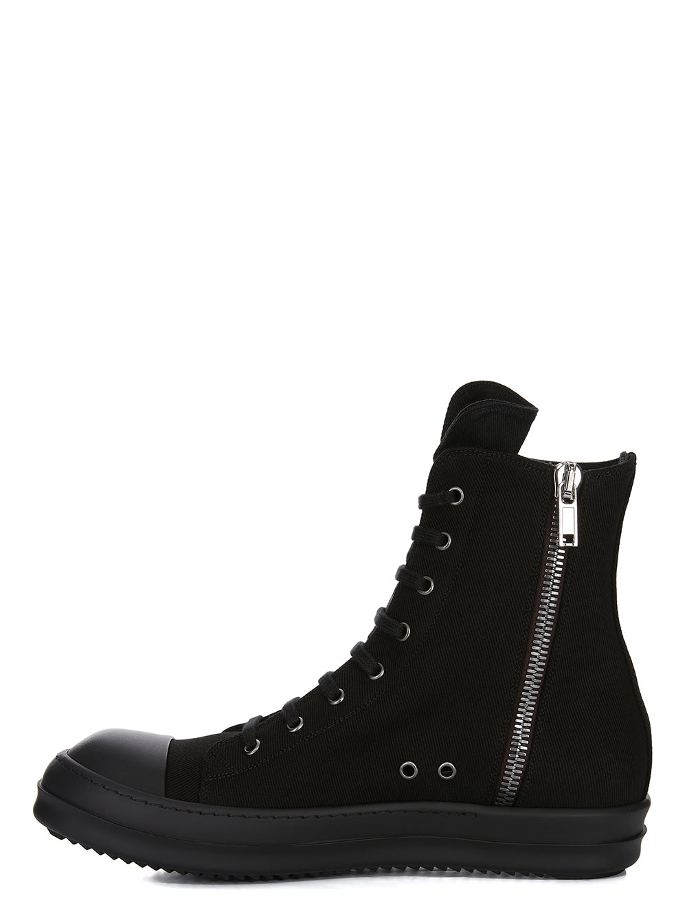 DU01F4800_DO_09ALL | SNEAKS