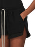 RP02F5316_FLM_09 | FOG BOXERS