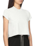 DS02F6207_RN_51 | CROPPED SMALL LEVEL T
