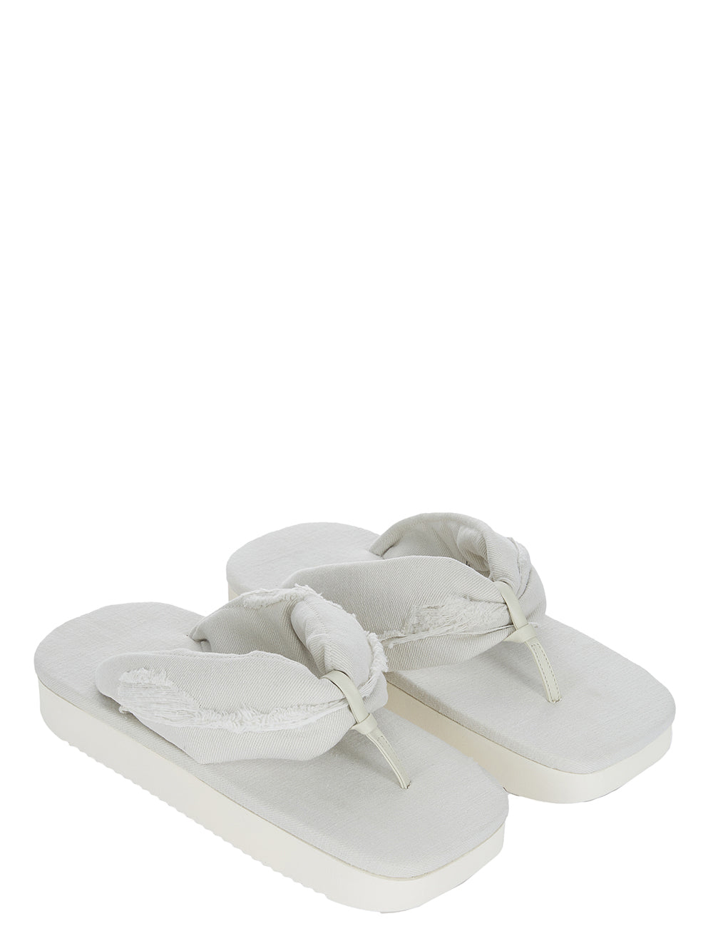DS01F4856_DMWSH_511 | FLIP FLOPS