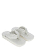 DS01F4856_DMWSH_511 | FLIP FLOPS
