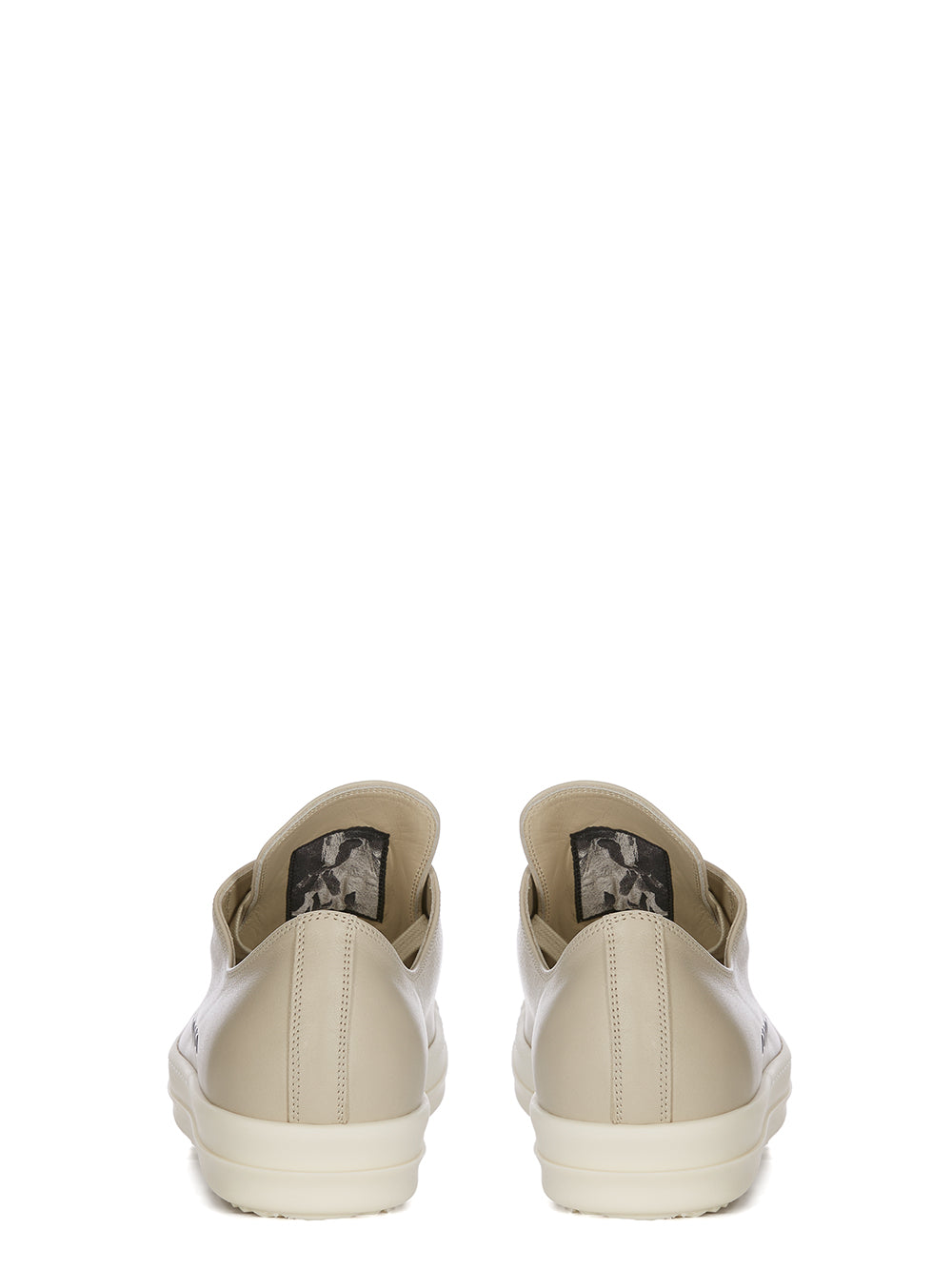 RU01F2895_LCO_13811 | EXTREME LOW SNEAKS