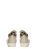 RU01F2895_LCO_13811 | EXTREME LOW SNEAKS