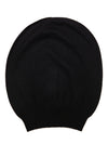 m_901318_0234183_medium-hat