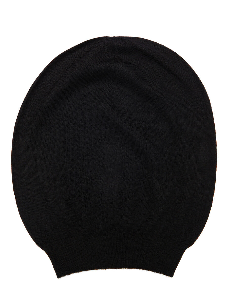 RU01F2494_WS_09 | MEDIUM HAT
