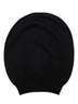 RU01F2494_WS_09 | MEDIUM HAT