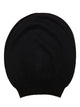 RU01F2494_WS_09 | MEDIUM HAT