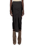 RP01F6337_JSVNS_09 | A LINE BIAS SKIRT
