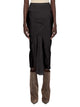 RP01F6337_JSVNS_09 | A LINE BIAS SKIRT