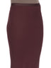 LI02F2306_RV_33 | SLIP SKIRT