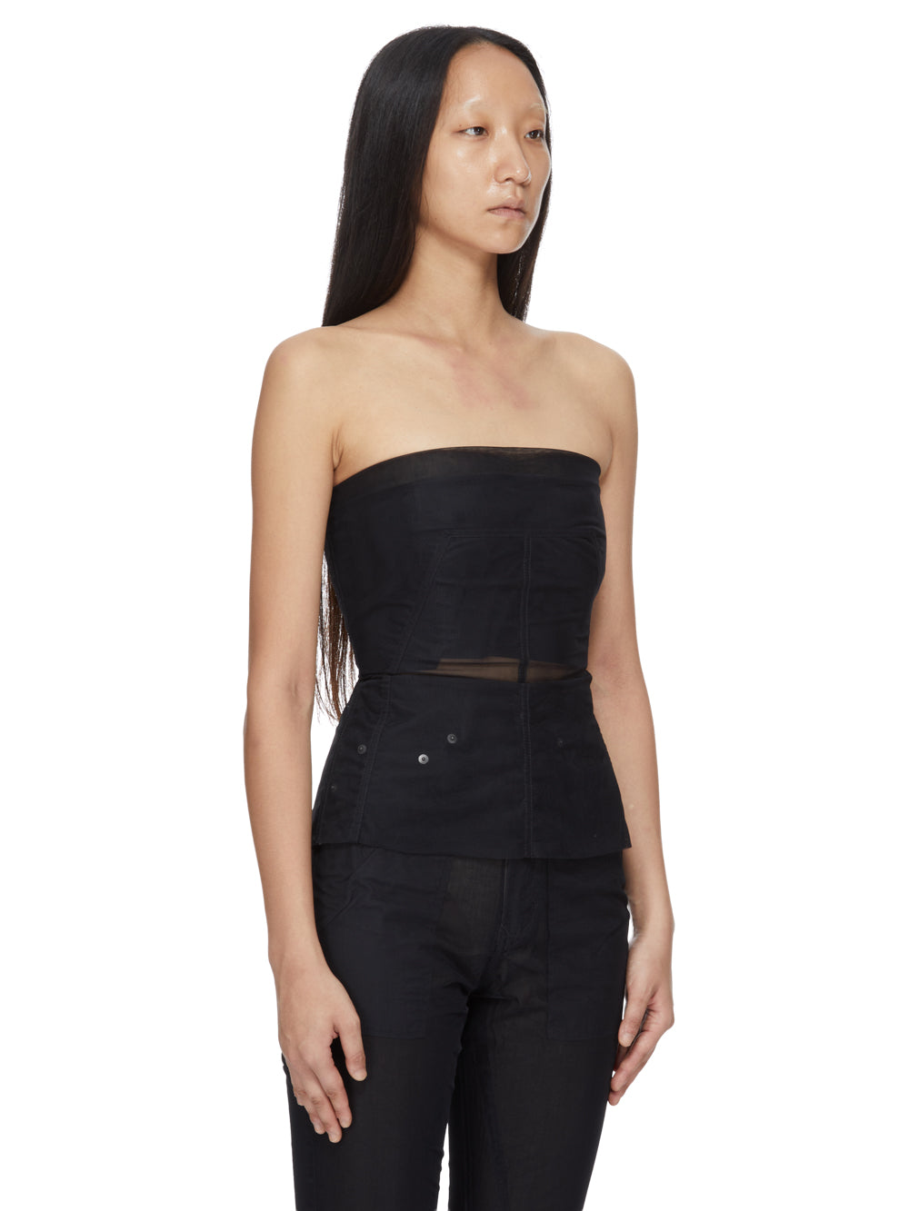 m_903488_RO01F6127_TU_09_02