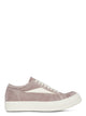 RO02F5888_LVSLCO_2311 | VINTAGE SNEAKS