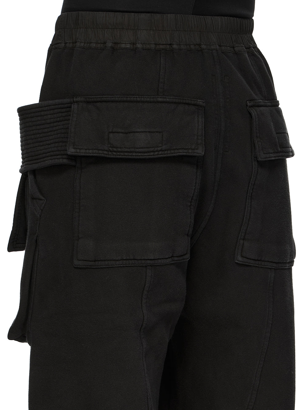 DU02F6394_F_09 | CREATCH WIDE CARGO DRAWSTRING