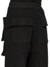 DU02F6394_F_09 | CREATCH WIDE CARGO DRAWSTRING