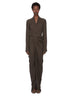RP01F6566_G_78 | WRAP GOWN