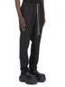 RU01F2390_ZL_09 | DRAWSTRING SLIM LONG