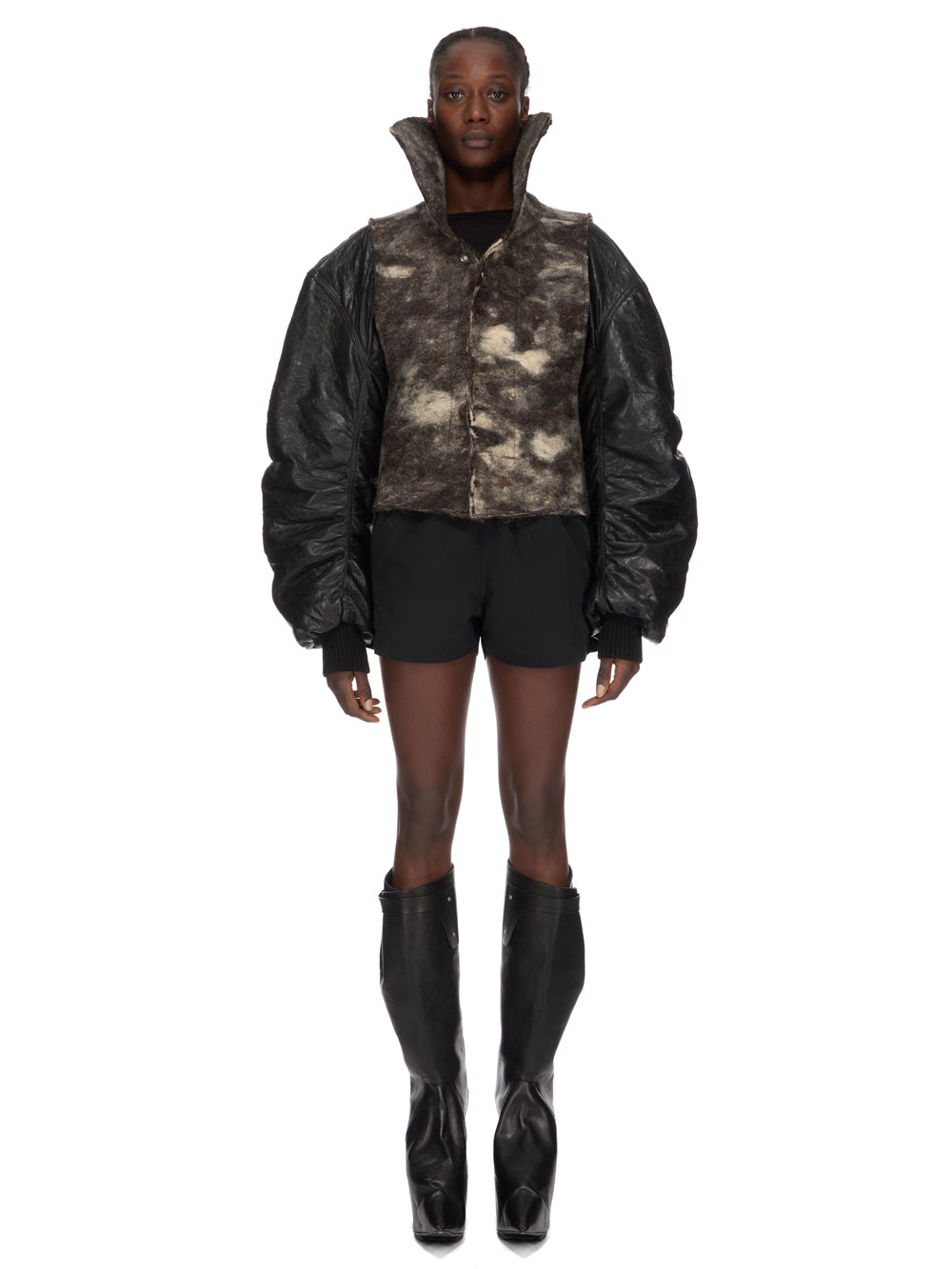 RO02F5782_WFLBE1_0909 | DRACUSECCHIA JKT