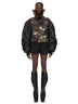 RO02F5782_WFLBE1_0909 | DRACUSECCHIA JKT