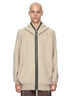 RU02F4687_KWP_44 | GIMP HUN HOODIE