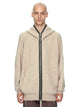 RU02F4687_KWP_44 | GIMP HUN HOODIE