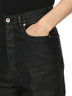 DU02F6365_SBW_99X | BOLAN BOOTCUT