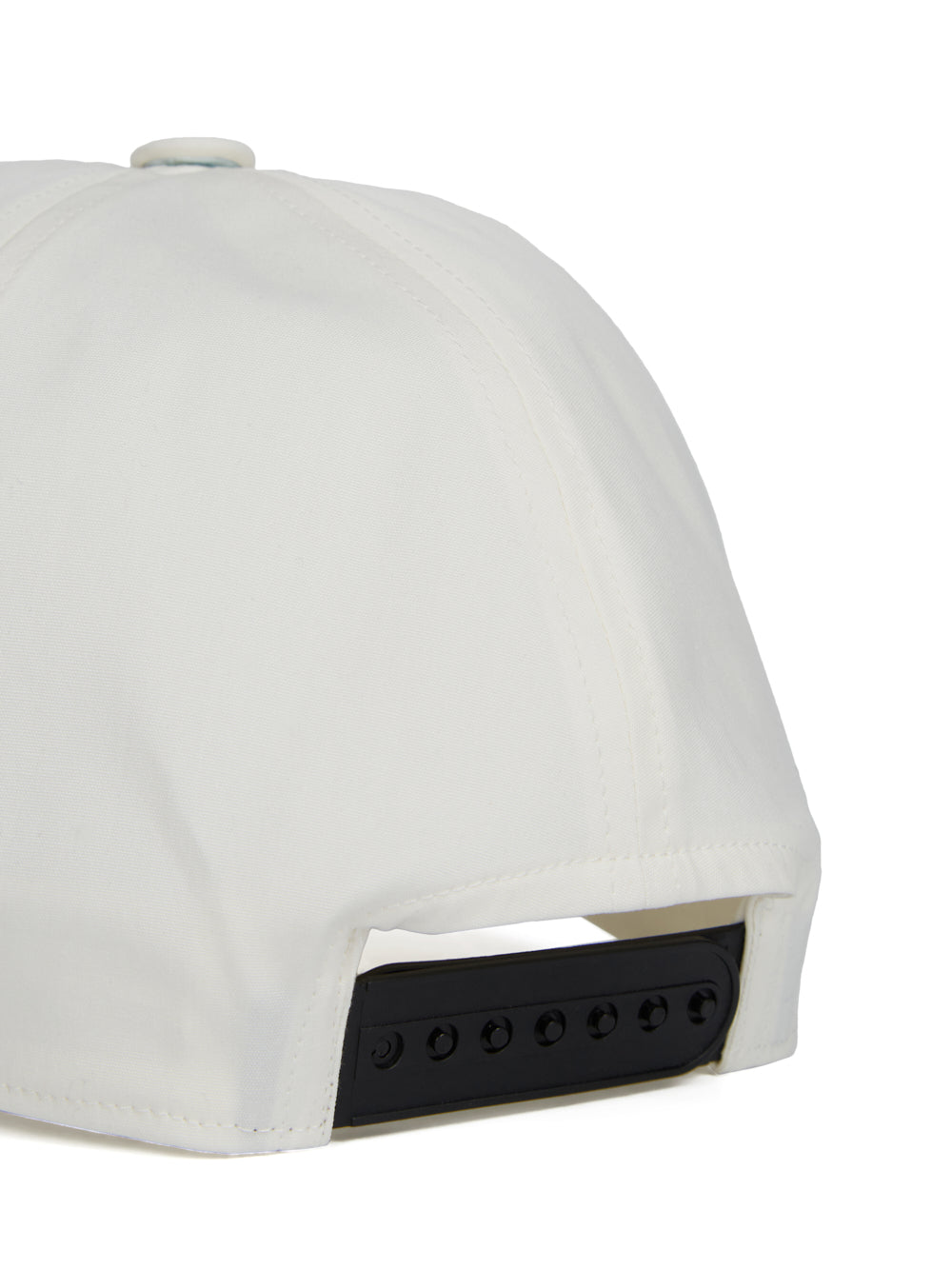 RA01F0800_TEEM7_1111 | BASEBALL CAP