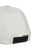 RA01F0800_TEEM7_1111 | BASEBALL CAP