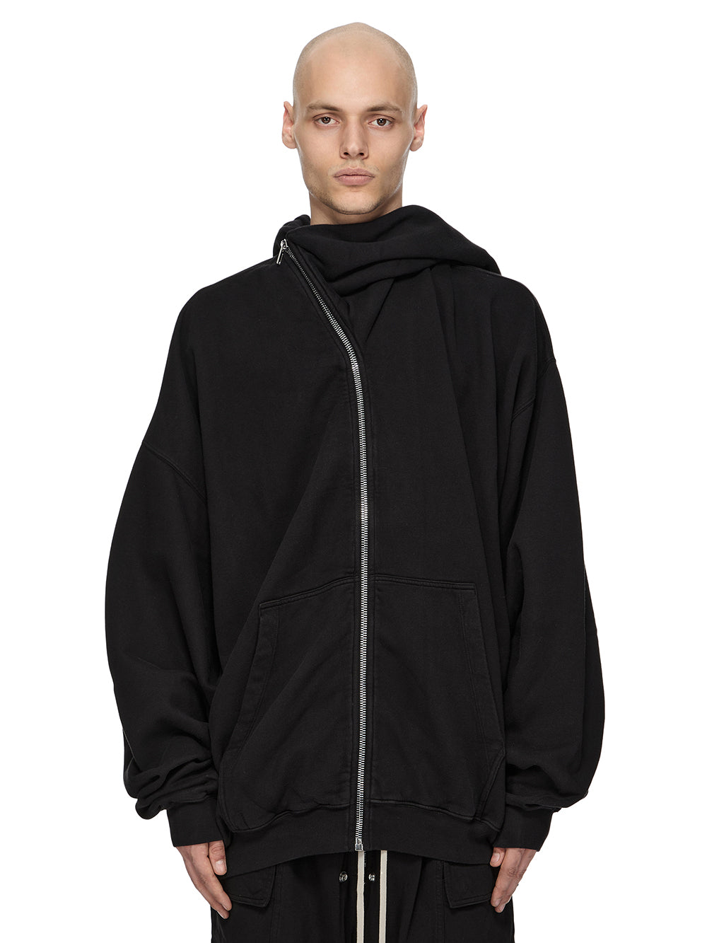 DU02F6278_FP_09 | MOUNTAIN HUN HOODIE