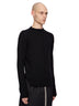 RU02F4615_KWVH_09 | FISHERMAN ROUND NECK
