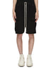 DU02F6369_RIG_09 | CARGOBELA SHORTS