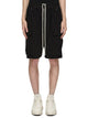 DU02F6369_RIG_09 | CARGOBELA SHORTS