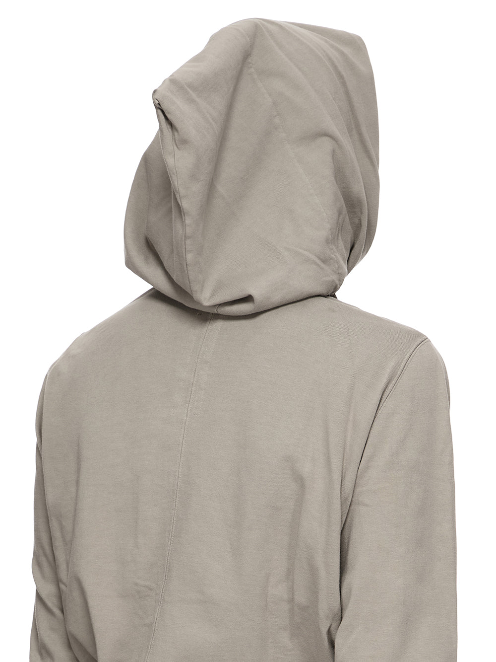 DU02F6286_RIG_59 | MOUNTAIN HOODIE