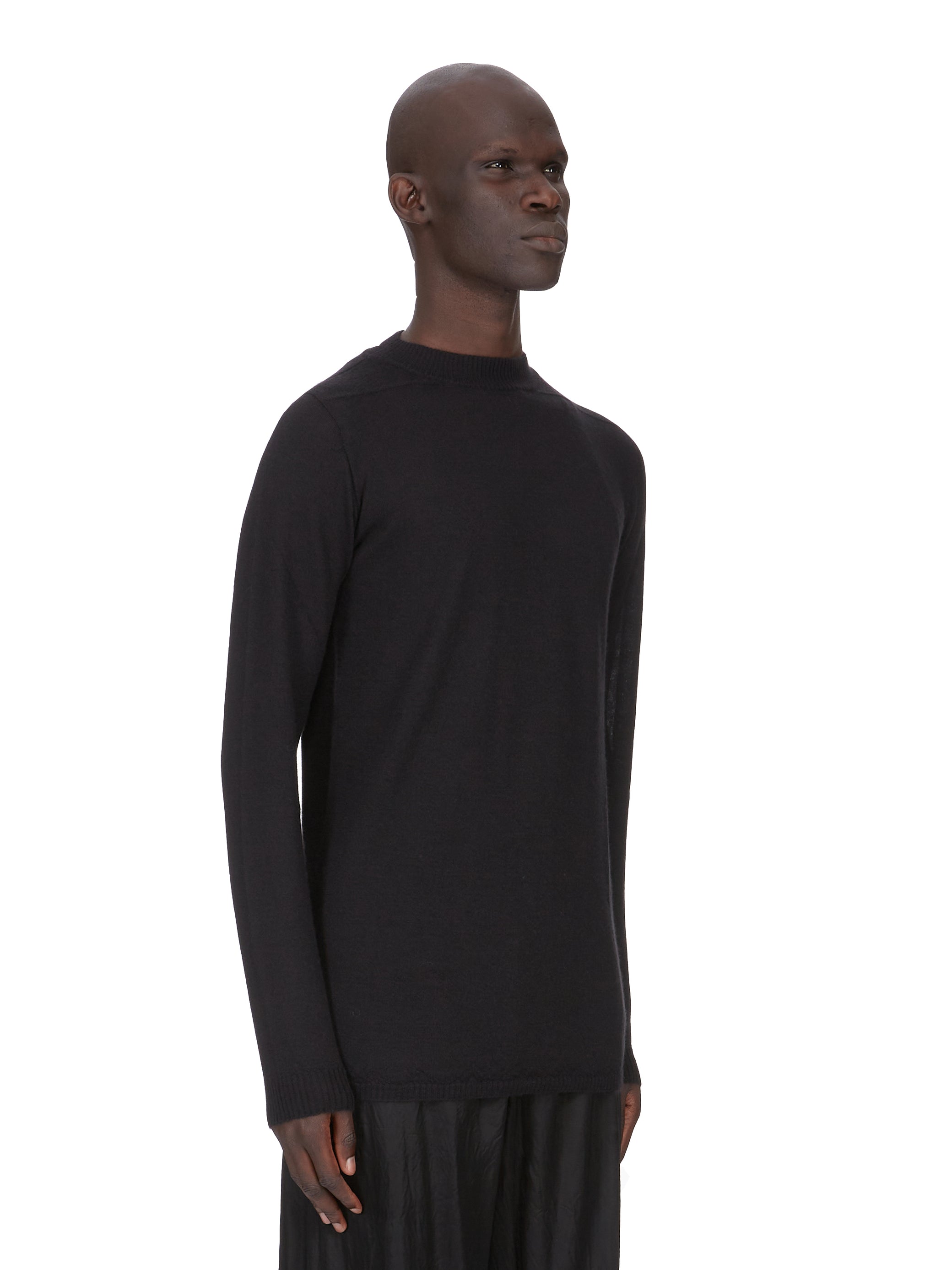 Fashion related image used in ecommerce context featuring designer aesthetic and visual storytelling