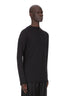 Fashion related image used in ecommerce context featuring designer aesthetic and visual storytelling
