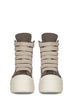 DS02F6850_DOW2_3411 | MEGA BUMPER JUMBOLACE SNEAKS