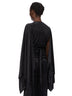 LI02F2200_VST_09 | FLAGSLEEVES TOP