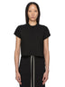 DS02F6207_RN_09 | CROPPED SMALL LEVEL T
