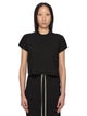 DS02F6207_RN_09 | CROPPED SMALL LEVEL T