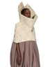 RO02F5472_WFT_11 | COWL