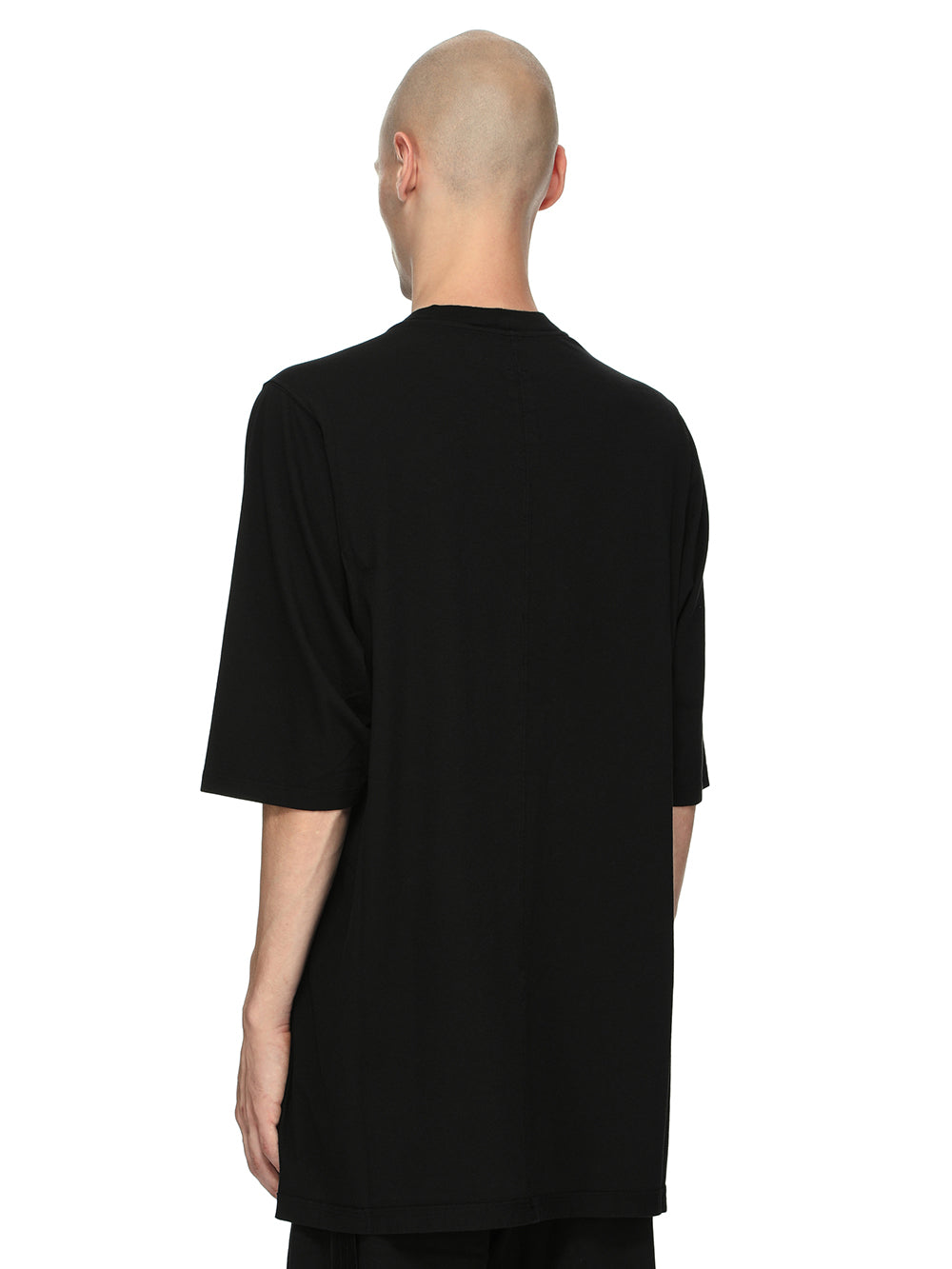 DU02F6274_RN_09 | JUMBO SS T