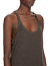 RO02F5171_RJSW_34 | GIGI TANK