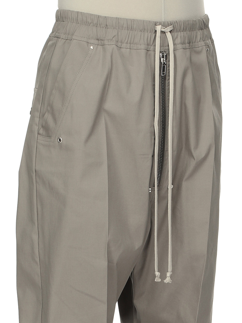 RU02F4361_TE_48 | BELA PANTS