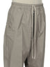 RU02F4361_TE_48 | BELA PANTS