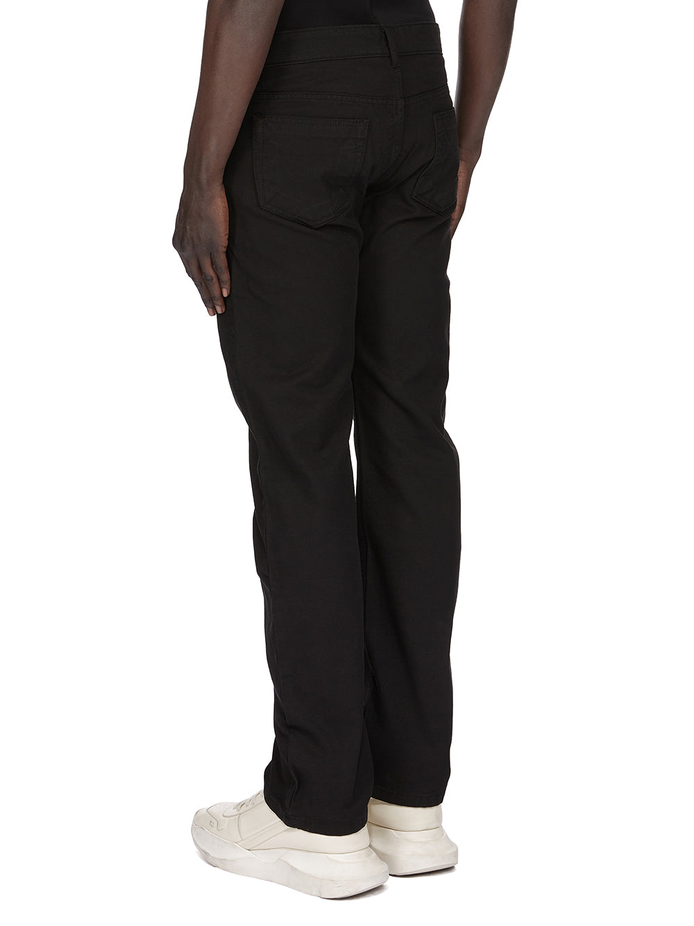 m_913134_DU01F4397_CVS_09_03