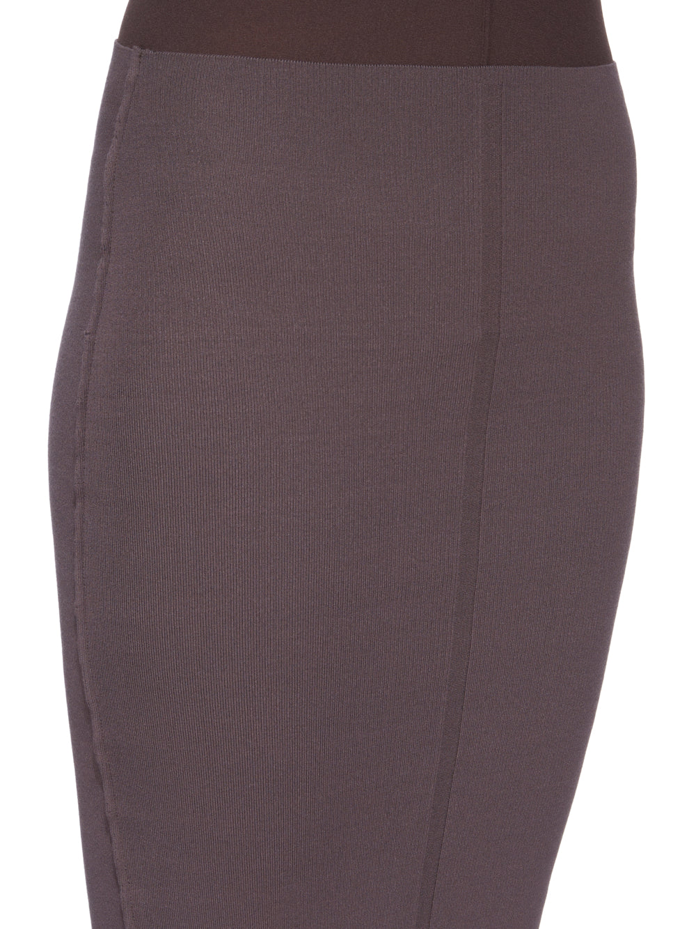 RP01F6695_KST_53 | PILLAR SKIRT